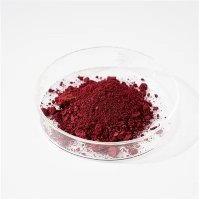 Phosphatidylserin (ps)
